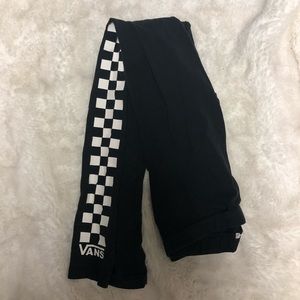 Vans Leggings